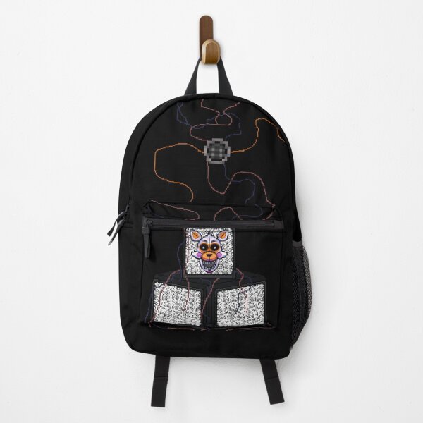 Item preview, lol designed and sold by birdman91.