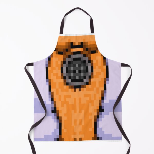 Item preview, lol designed and sold by birdman91.