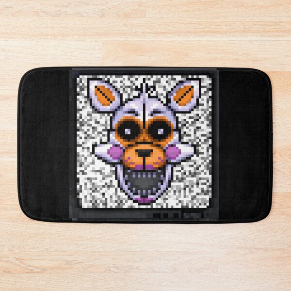 Item preview, lol designed and sold by birdman91.