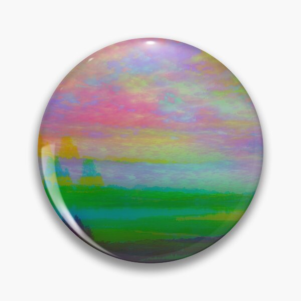 Item preview, Morning Dream designed and sold by jeremyriveraart.
