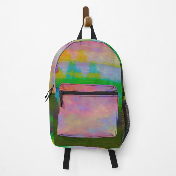 Item preview, Morning Dream designed and sold by jeremyriveraart.