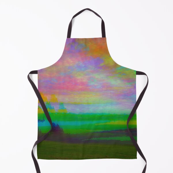 Item preview, Morning Dream designed and sold by jeremyriveraart.