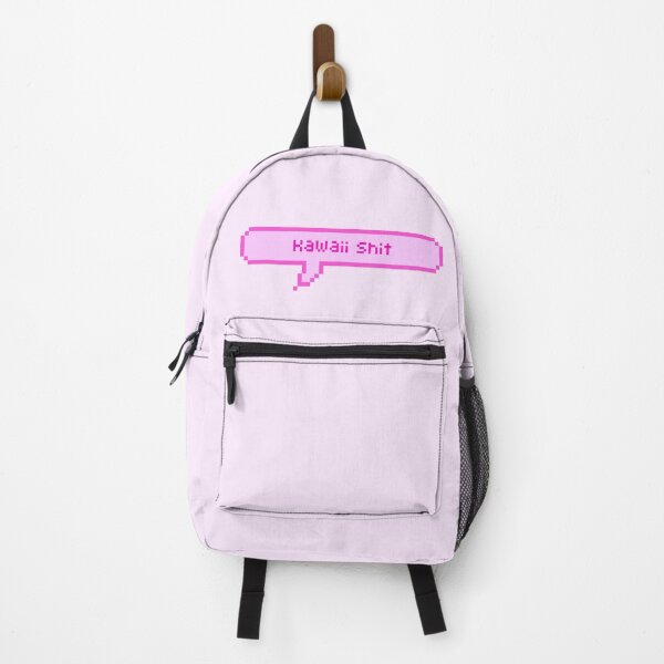 Item preview, Kawaii Shit designed and sold by ssydneyart.