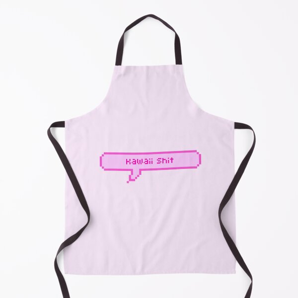 Item preview, Kawaii Shit designed and sold by ssydneyart.