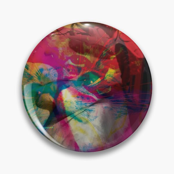 Item preview, SweetheArt designed and sold by jeremyriveraart.