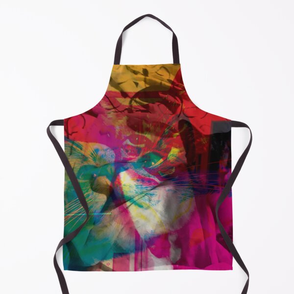 Item preview, SweetheArt designed and sold by jeremyriveraart.