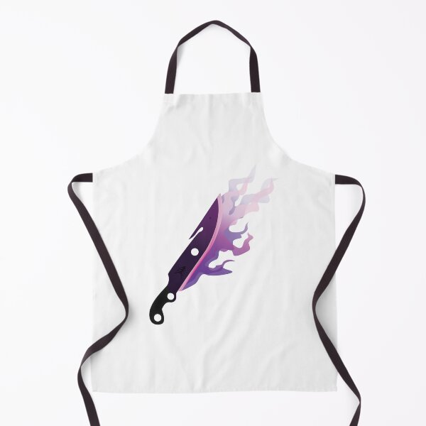 Item preview, Void Blade designed and sold by Searle19.