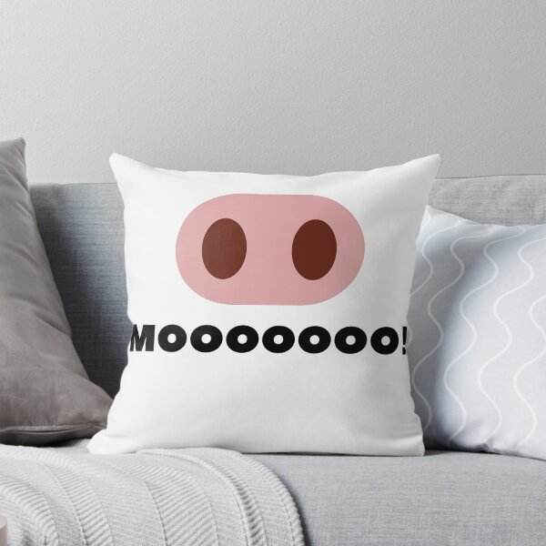 Item preview, Funny Cowl- Digital Design designed and sold by Truth Merch.