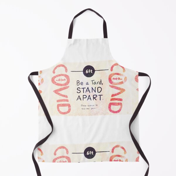 Item preview, Stand apart designed and sold by Lhollowaydesign.