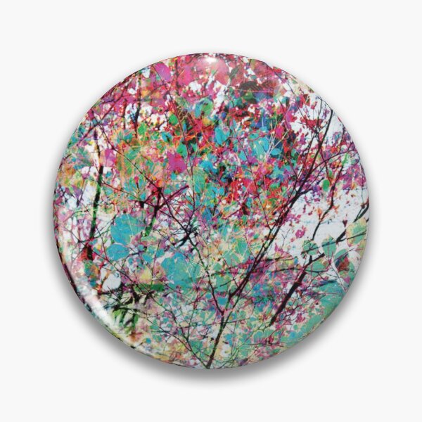 Item preview, Autumn Colorful designed and sold by MagicJohnson22.