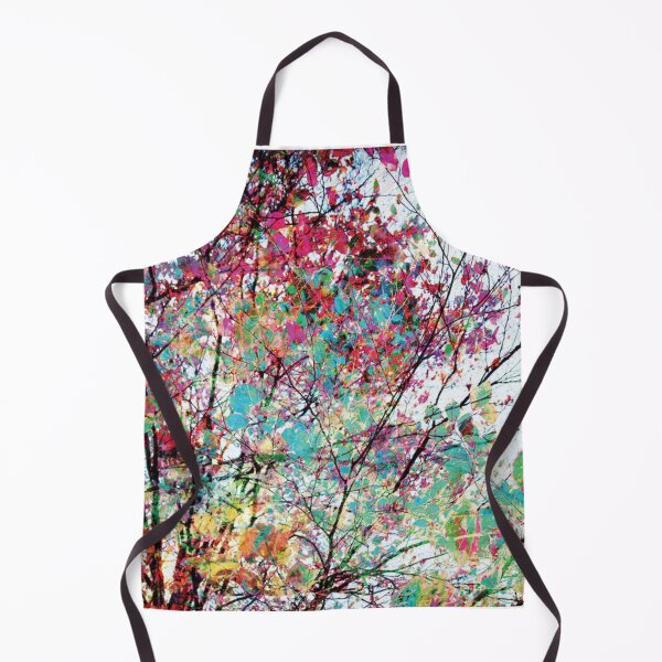 Item preview, Autumn Colorful designed and sold by MagicJohnson22.