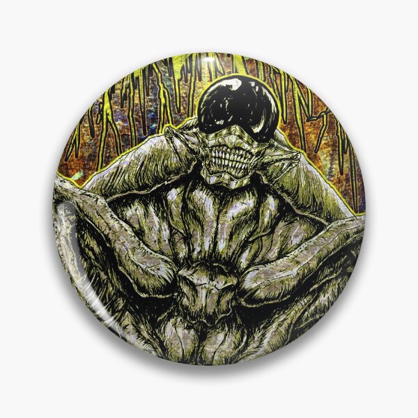 Item preview, SHOCKING JONSON designed and sold by Bolzak.
