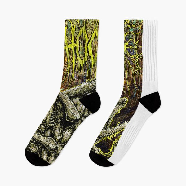 Item preview, SHOCKING JONSON designed and sold by Bolzak.