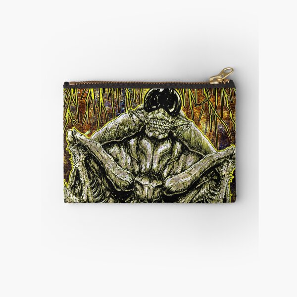 Item preview, SHOCKING JONSON designed and sold by Bolzak.