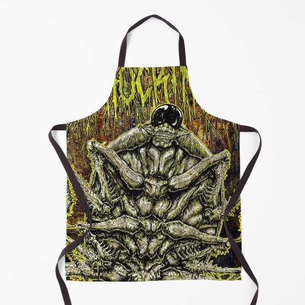 Item preview, SHOCKING JONSON designed and sold by Bolzak.