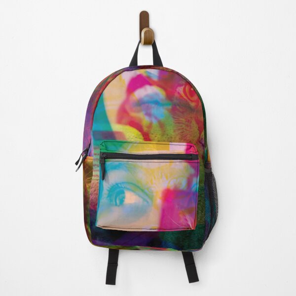 Item preview, Sweetheart Art designed and sold by jeremyriveraart.