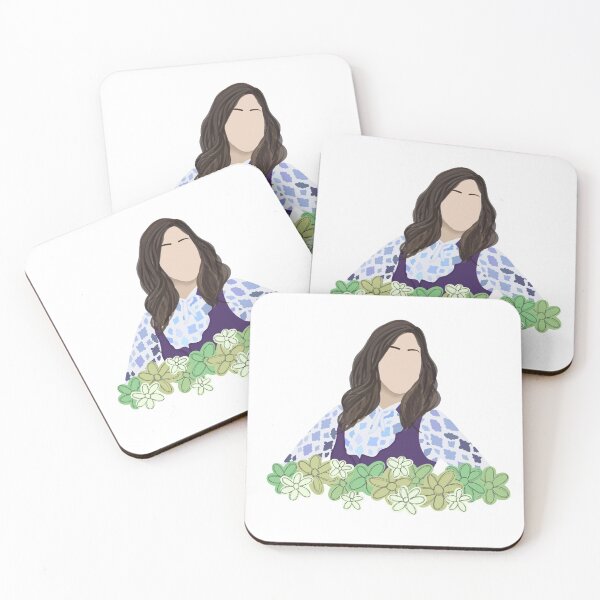 Item preview, Janet designed and sold by goodmanemmi.