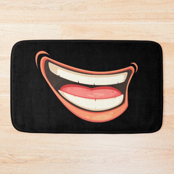 Item preview, Mouth designed and sold by vladocar.