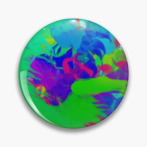 Item preview, Tye Dye 3 designed and sold by Valina Moon Creations.