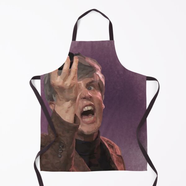 Item preview, ALEXA designed and sold by Fall From Reality.