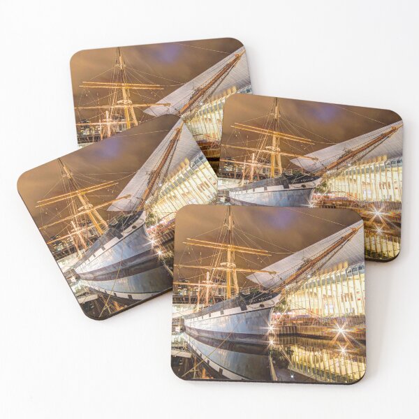 Item preview, Polly Woodside designed and sold by shaynetwright.