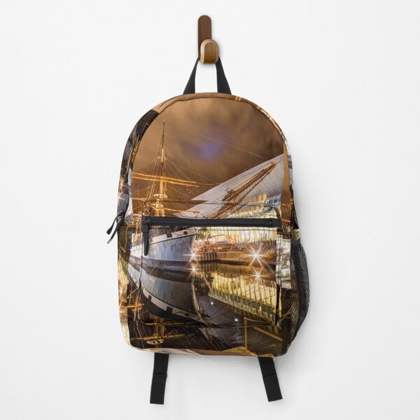 Item preview, Polly Woodside designed and sold by shaynetwright.