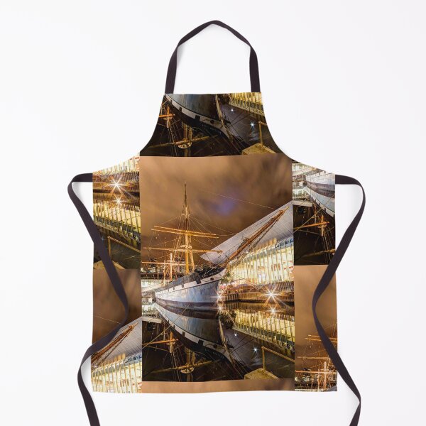 Item preview, Polly Woodside designed and sold by shaynetwright.