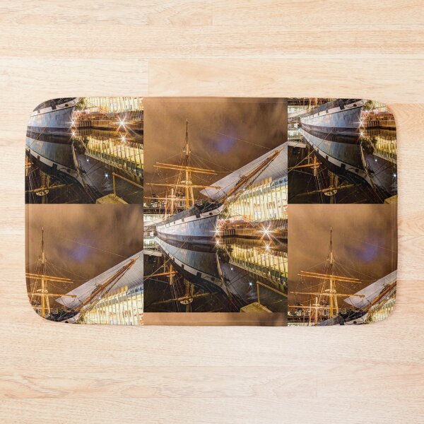 Item preview, Polly Woodside designed and sold by shaynetwright.