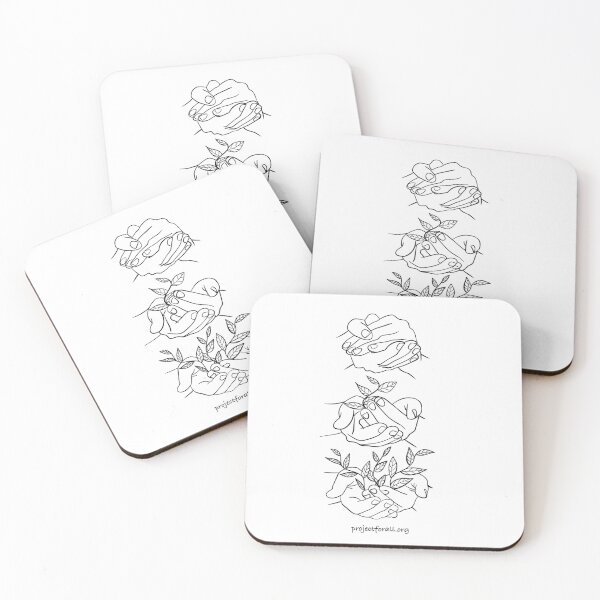 Item preview, Growing Life Together designed and sold by projectforall.