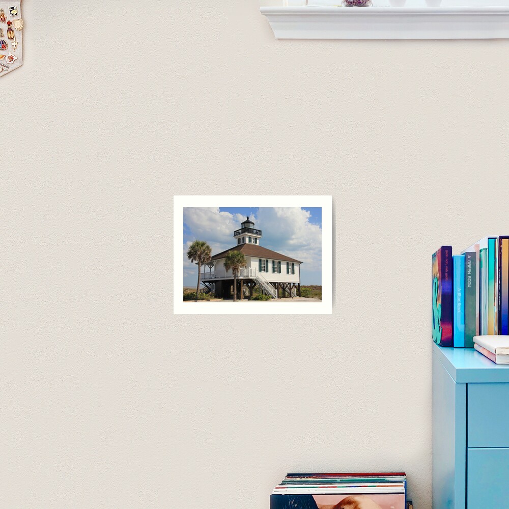 Item preview, Art Print designed and sold by posyrosie.