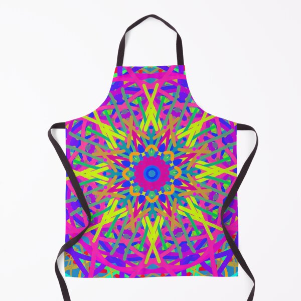 Item preview, Abstract Colors designed and sold by Valina Moon Creations.