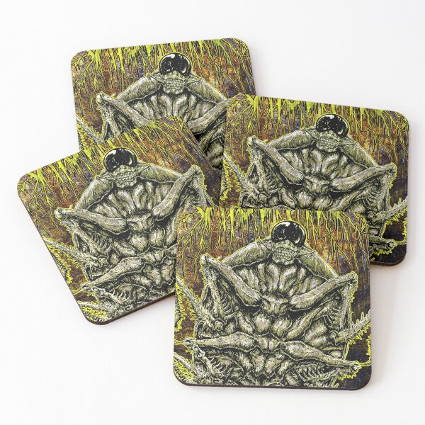 Item preview, SHOCKING JONSON designed and sold by Bolzak.