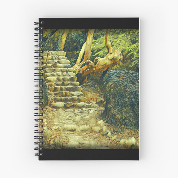 Item preview, Step Up designed and sold by Ellen Cannon.
