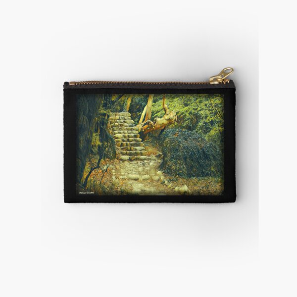 Item preview, Step Up designed and sold by Ellen Cannon.