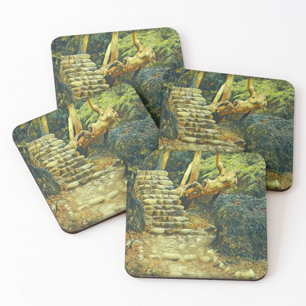 Item preview, Step Up designed and sold by Ellen Cannon.