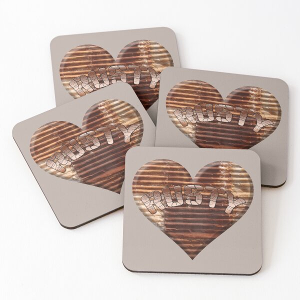 Item preview, rusty1 designed and sold by Susan Segal.