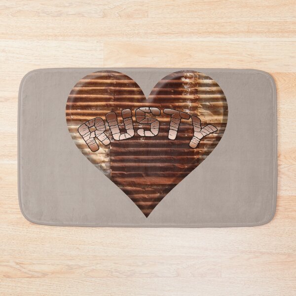 Item preview, rusty1 designed and sold by Susan Segal.