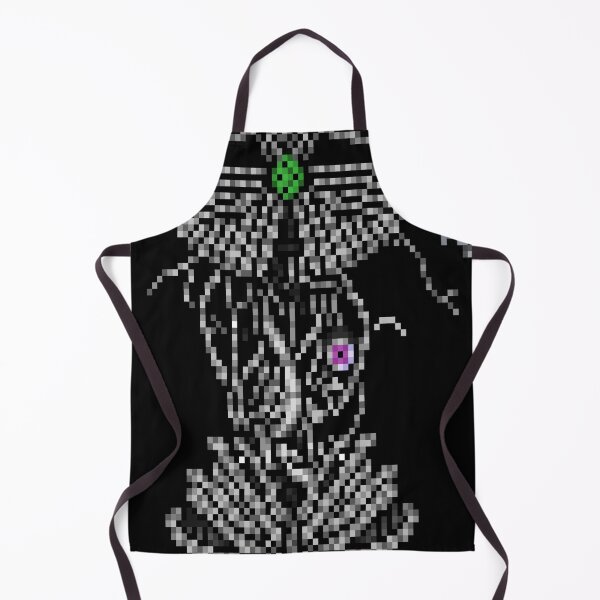 Item preview, we are part of many designed and sold by birdman91.