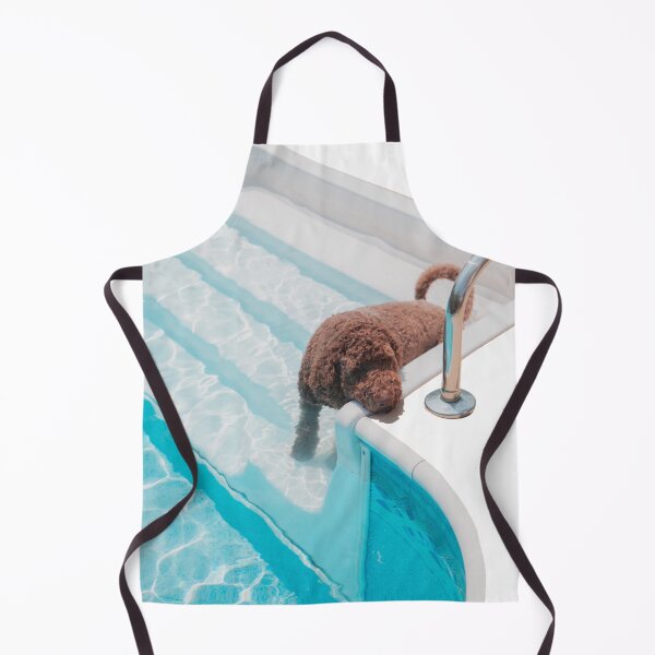 Item preview, Ollie designed and sold by virginia nash.