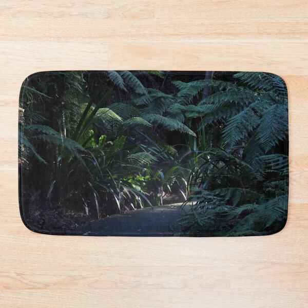Item preview, A walk in the forest designed and sold by notjustamwac.