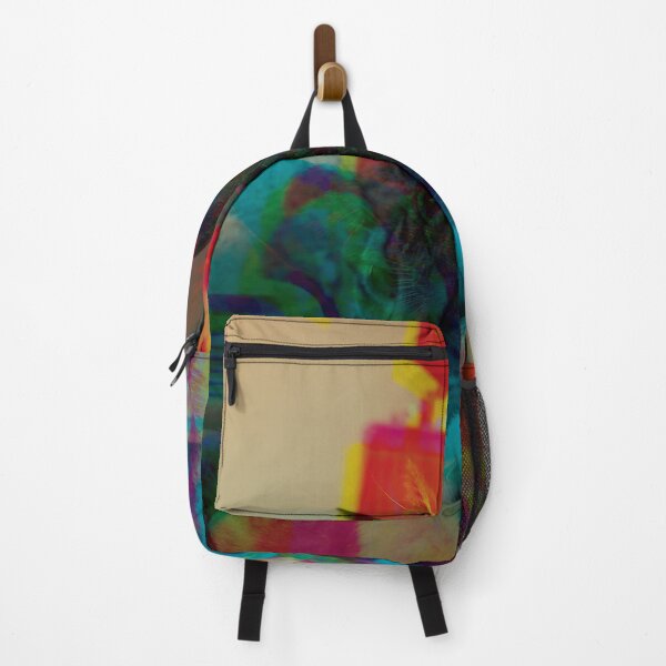 Item preview, Psychedelic Sweetheart designed and sold by jeremyriveraart.