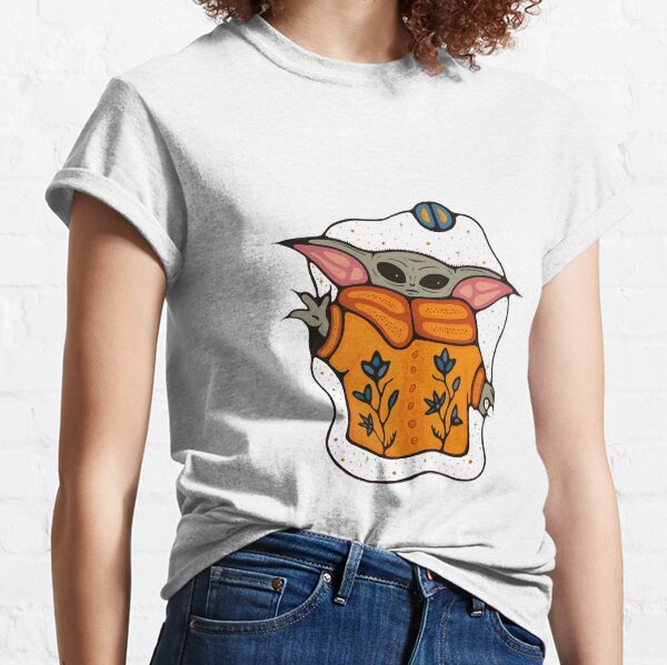 Ojibwe T-Shirts for Sale | Redbubble