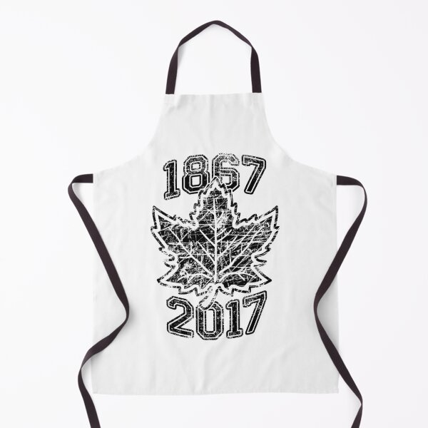 Item preview, Canada is 150 Years Young designed and sold by Garaga.
