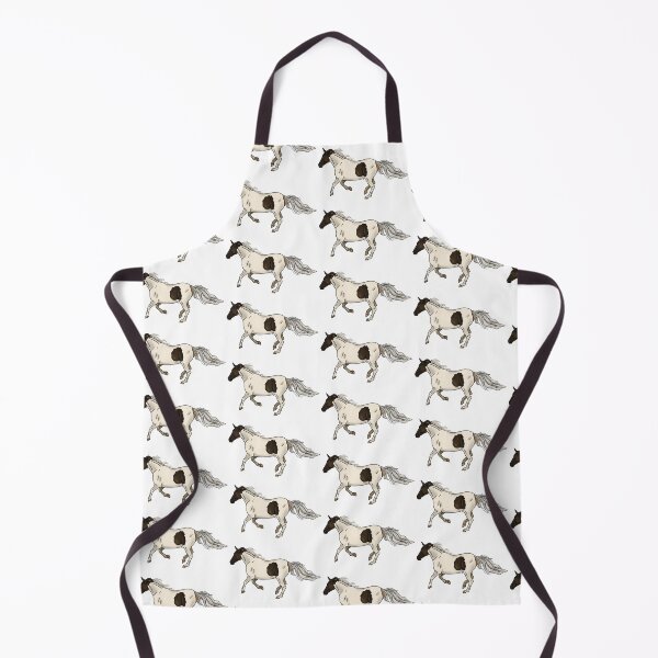 Item preview, Galloping Horse designed and sold by Artsele.