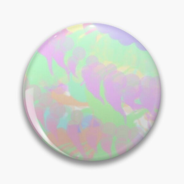 Item preview, Tye Dye 6 designed and sold by Valina Moon Creations.
