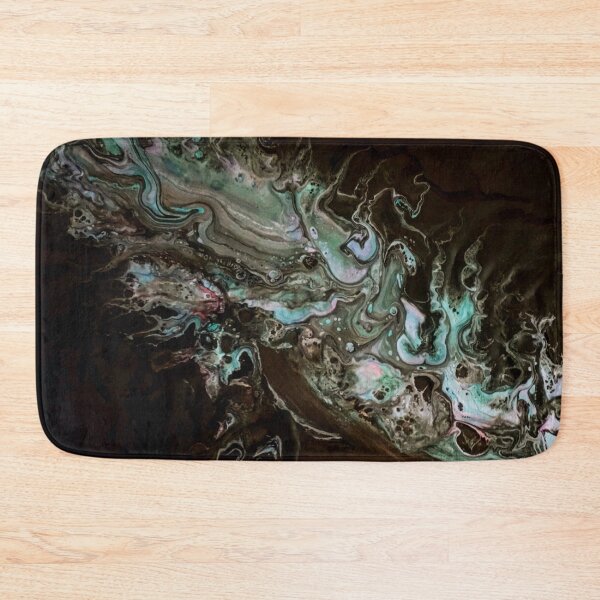 Item preview, Galaxy Explosion designed and sold by ArtByBinny.