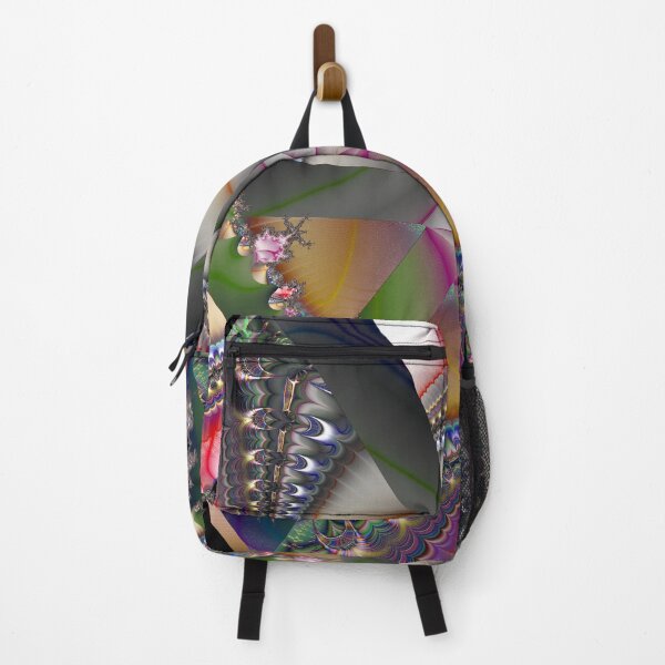Item preview, In Memoriam: Josephine Case Stanley designed and sold by barrowda.