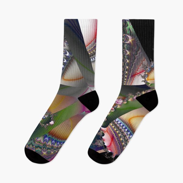 Item preview, In Memoriam: Josephine Case Stanley designed and sold by barrowda.