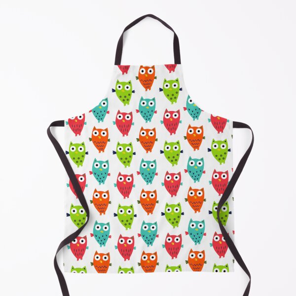 Item preview, Owl Fun designed and sold by Andi Bird.