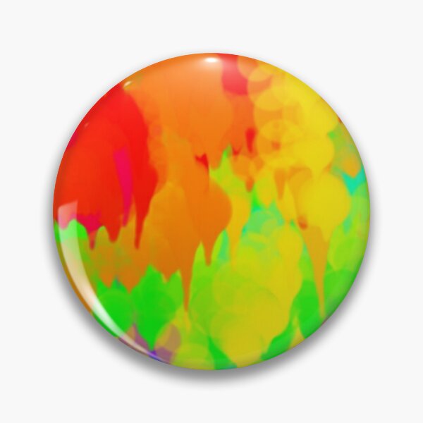 Item preview, Tye Dye 5 designed and sold by Valina Moon Creations.